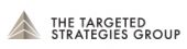 TargetedStrategiesCarousel