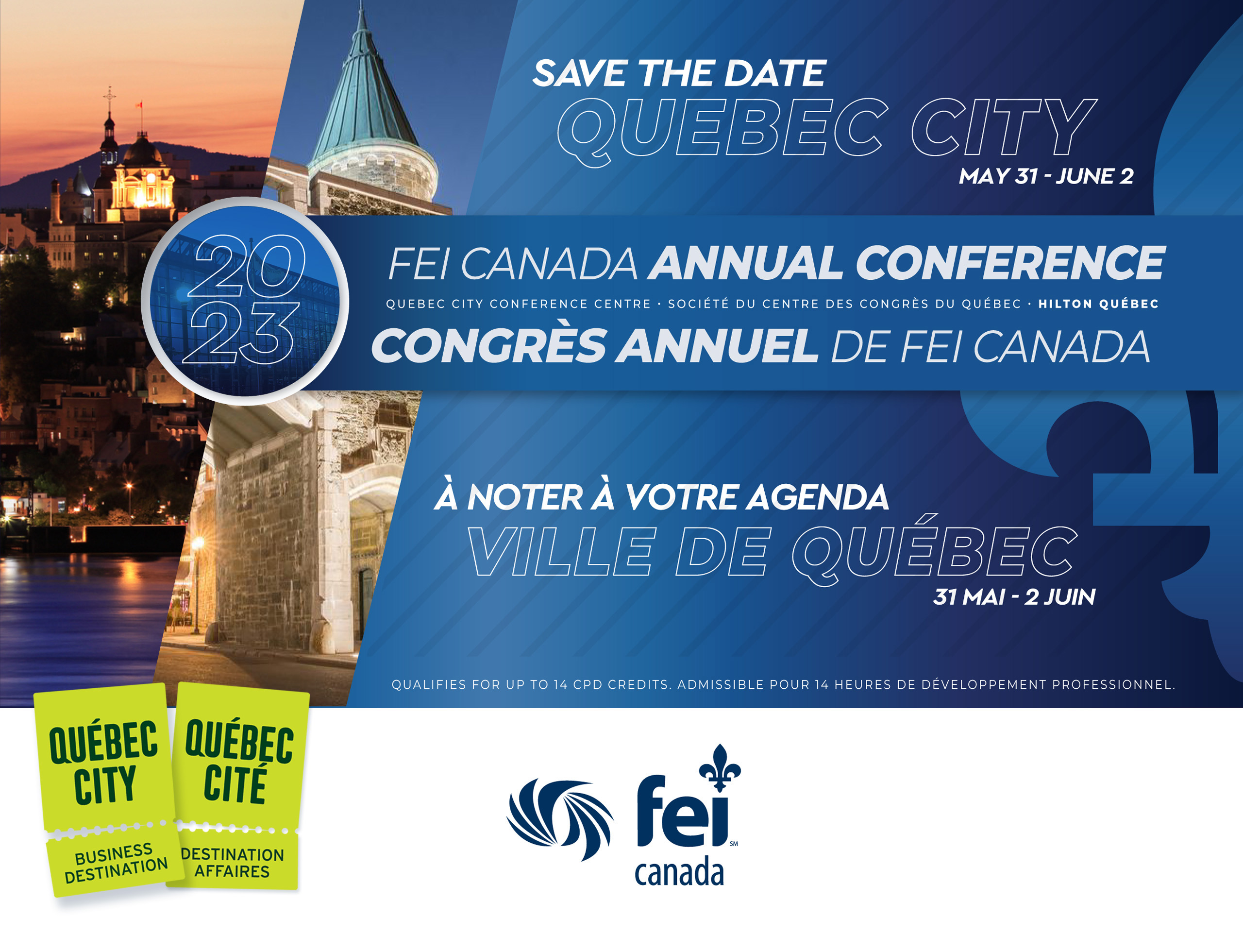 FEI_CONF23_Save the Date_Homepage